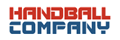 Handball Company