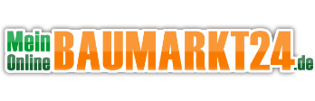 Mein Online Baumarkt