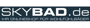 Logo Skybad