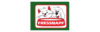 Logo Fressnapf