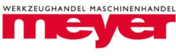 Logo Maschinenhandel Meyer