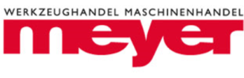 Maschinenhandel Meyer