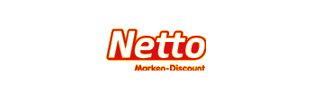 Logo Netto-Online