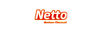 Netto-Online