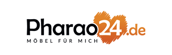 Logo Pharao24.de