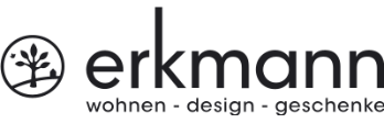 Logo Erkmann