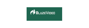 Blazevideos