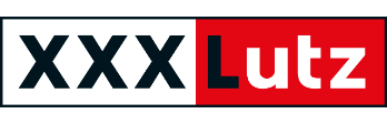 Logo XXXLutz