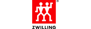 ZWILLING