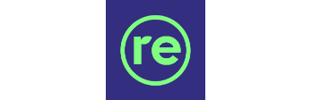 Refurbed