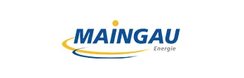 shop.maingau-energie