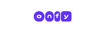 Logo Onfy.de