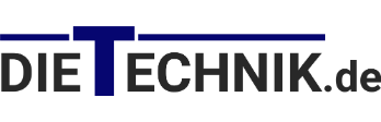 Logo dietechnik