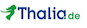 Thalia