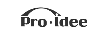 Logo Pro-Idee