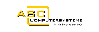 ASC Computersysteme