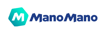 ManoMano