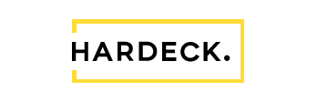 Logo hardeck.de