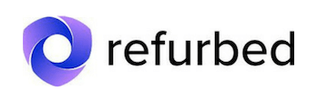 Logo Refurbed