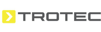Logo Trotec
