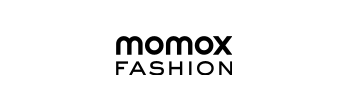 Logo momoxfashion