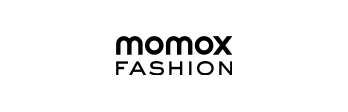 momoxfashion