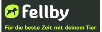 Fellby