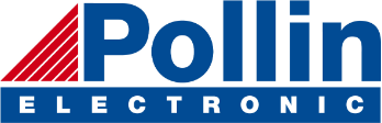 pollinelectronic