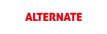 alternate.de