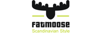 fatmoose