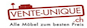 de.vente-unique.ch
