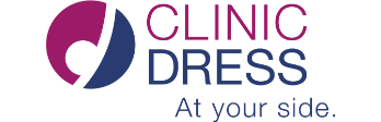 ClinicDress