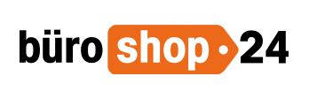 Logo Büroshop24