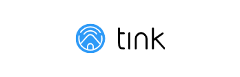 Logo tink.de