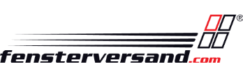 Fensterversand