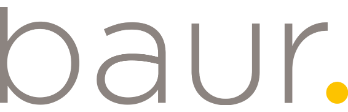Logo Baur Versand