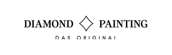 Logo diamondpainting