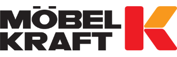 Logo Möbel Kraft