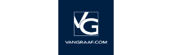 Logo VAN GRAAF