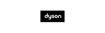 Dyson