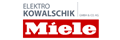 Kowalschik GmbH&Co.KG