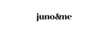 juno&me