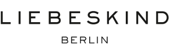 Liebeskind-Berlin
