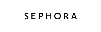 Logo sephora