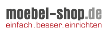 Logo Moebel-Shop