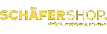 Logo Schäfer Shop
