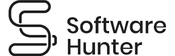 Softwarehunter