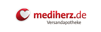 Mediherz