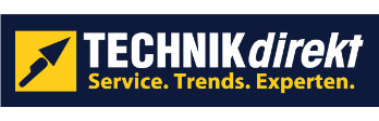 technikdirekt.de
