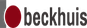 Logo Beckhuis.com